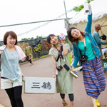 011_ITADAKI 2014 Photo by Shoji