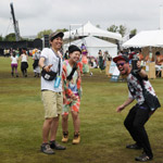 012_ITADAKI 2014 Photo by Radi_O_Graph