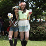 013_ITADAKI 2014 Photo by Radi_O_Graph