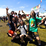 014_ITADAKI 2014 Photo by eico