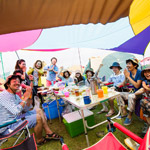 016_ITADAKI 2014 Photo by Shoji