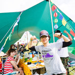 018_ITADAKI 2014 Photo by Shoji