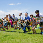 019_ITADAKI 2014 Photo by Shoji