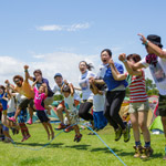 020_ITADAKI 2014 Photo by Shoji