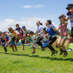 022_ITADAKI 2014 Photo by Shoji