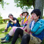 023_ITADAKI 2014 Photo by Shoji