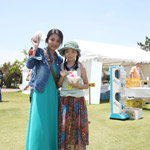 025_ITADAKI 2014 Photo by Radi_O_Graph