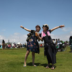 026_ITADAKI 2014 Photo by Radi_O_Graph