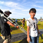 028_ITADAKI 2014 Photo by eico