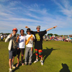 029_ITADAKI 2014 Photo by eico