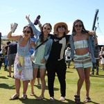 030_ITADAKI 2014 Photo by Radi_O_Graph