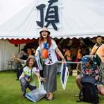 031_ITADAKI 2014 Photo by Shoji