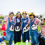 032_ITADAKI 2014 Photo by Shoji