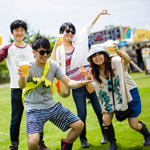 033_ITADAKI 2014 Photo by Shoji