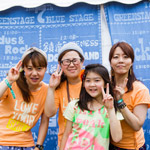 034_ITADAKI 2014 Photo by Shoji 