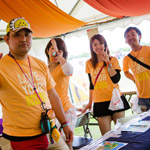 035_ITADAKI 2014 Photo by Shoji