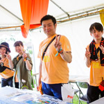 036_ITADAKI 2014 Photo by Shoji