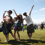 039_ITADAKI 2014 Photo by Radi_O_Graph