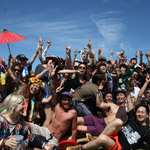 040_ITADAKI 2014 Photo by Radi_O_Graph