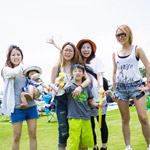 042_ITADAKI 2014 Photo by Shoji