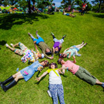 044_ITADAKI 2014 Photo by Shoji