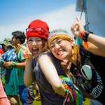 045_ITADAKI 2014 Photo by Shoji