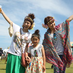 046_ITADAKI 2014 Photo by Radi_O_Graph