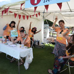 047_ITADAKI 2014 Photo by Radi_O_Graph