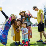 049_ITADAKI 2014 Photo by Shoji