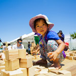 050_ITADAKI 2014 Photo by Shoji