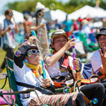 051_ITADAKI 2014 Photo by Shoji