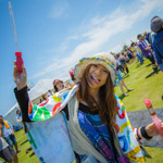 052_ITADAKI 2014 Photo by Shoji