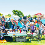 053_ITADAKI 2014 Photo by Ishikawa