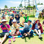 054_ITADAKI 2014 Photo by Ishikawa