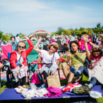 056_ITADAKI 2014 Photo by Shoji