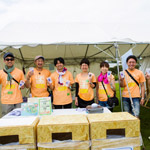 058_ITADAKI 2014 Photo by Shoji