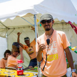 060_ITADAKI 2014 Photo by Shoji