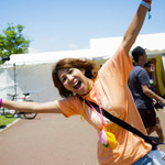 061_ITADAKI 2014 Photo by Shoji