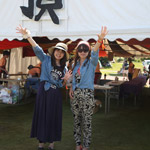 064_ITADAKI 2014 Photo by Radi_O_Graph