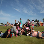 065_ITADAKI 2014 Photo by Radi_O_Graph