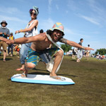 066_ITADAKI 2014 Photo by Radi_O_Graph