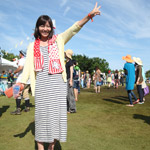 067_ITADAKI 2014 Photo by Radi_O_Graph