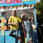 069_ITADAKI 2014 Photo by Radi_O_Graph