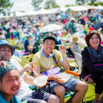 072_ITADAKI 2014 Photo by Shoji