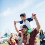 074_ITADAKI 2014 Photo by Shoji