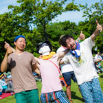 075_ITADAKI 2014 Photo by Shoji