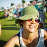 076_ITADAKI 2014 Photo by Shoji