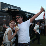 077_ITADAKI 2014 Photo by Radi_O_Graph