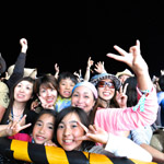 078_ITADAKI 2014 Photo by eico