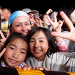 079_ITADAKI 2014 Photo by SEELA